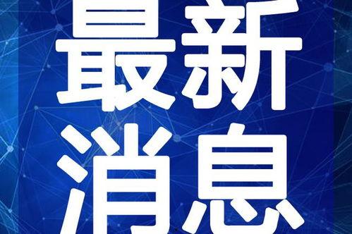 天津食堂爆料视频大全最新,揭秘校园美食背后的故事